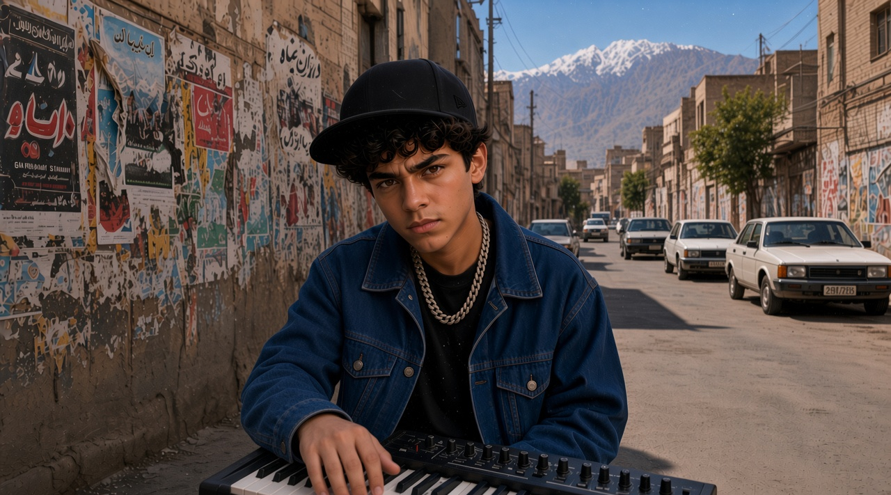 young-siamak-janjaali.jpg